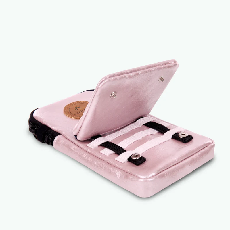 Pochette Téléphone Scilla