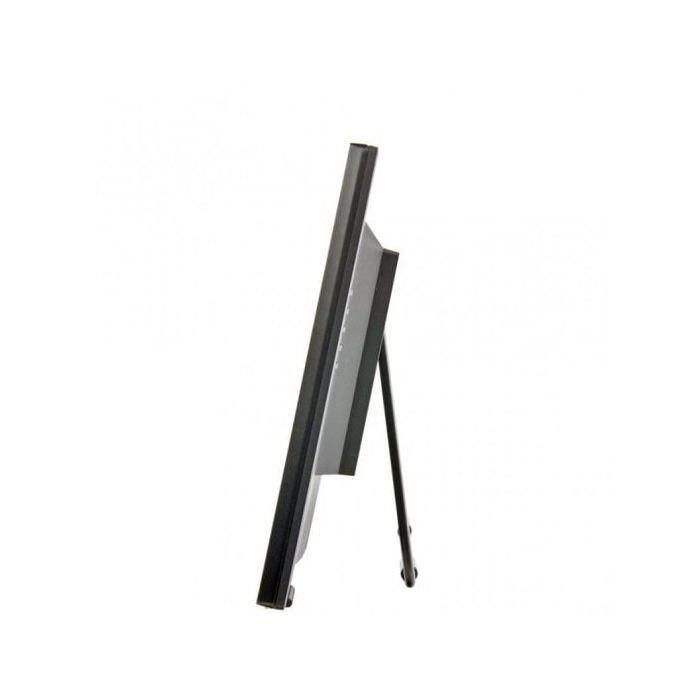 Hannspree HT HT 248 PPB-scherm - 60,5 cm (23,8