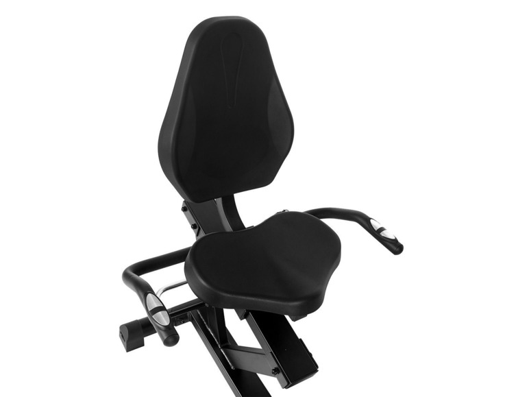 Christopeit Sport Christopeit Sport RS 3 polohovací rotoped