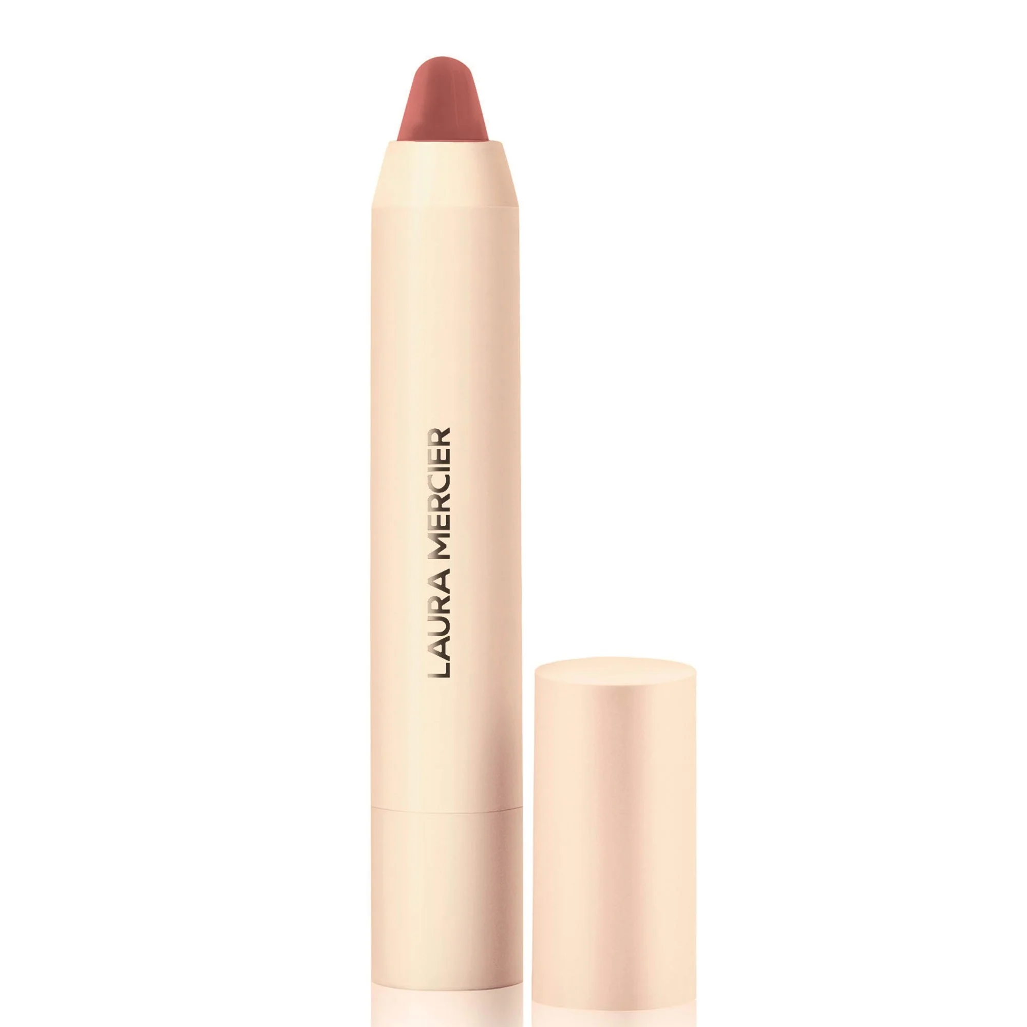 Rossetto Petal Soft Lipstick Crayon - Matitone labbra, Rossetto