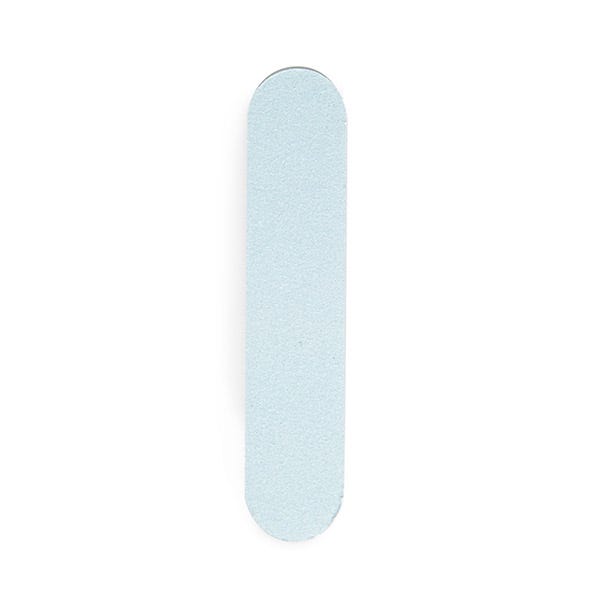 iDesign Precision | 1 enhed