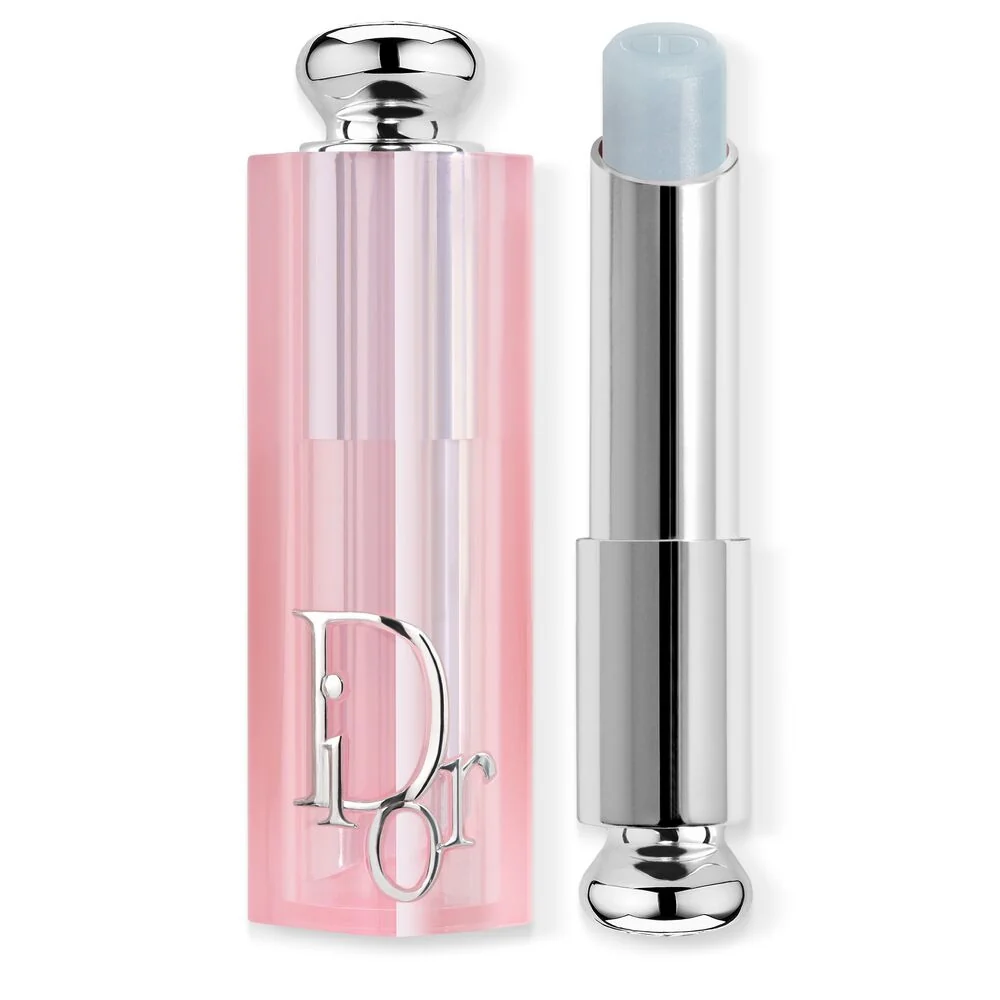 Primer Labbra Dior Addict Lip Glow - Balsamo Labbra, Base Rossetto
