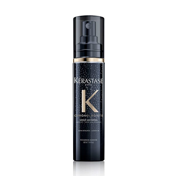 Univerzální sérum Chronologiste | 40 ml