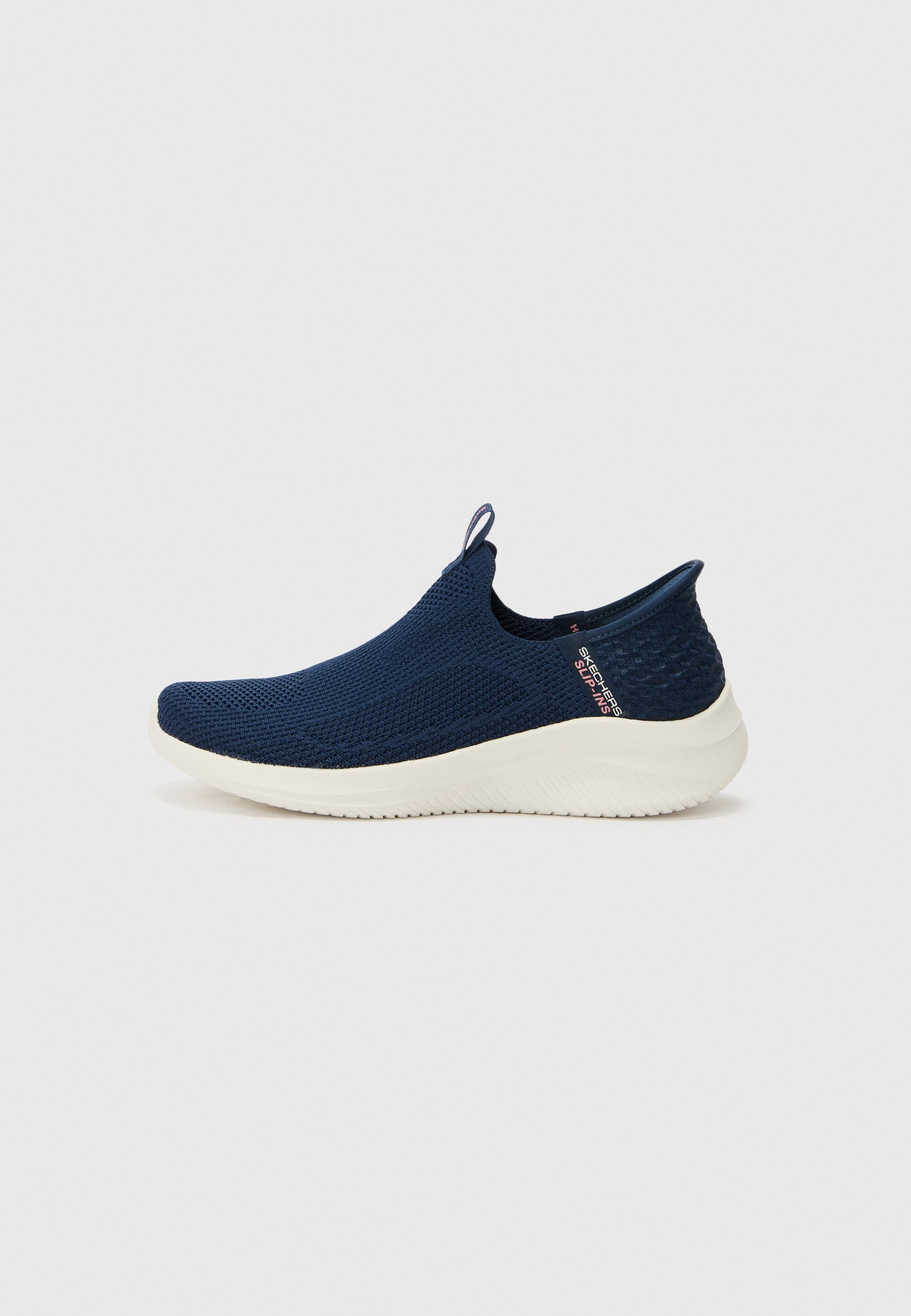 Skechers ULTRA FLEX 3.0 - Instappers - marineblauw