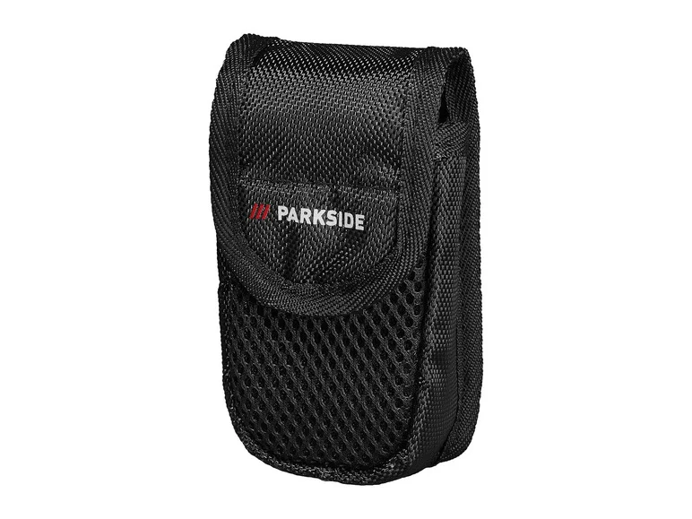 Telêmetro a laser PARKSIDE® PLEM 50, 50 m