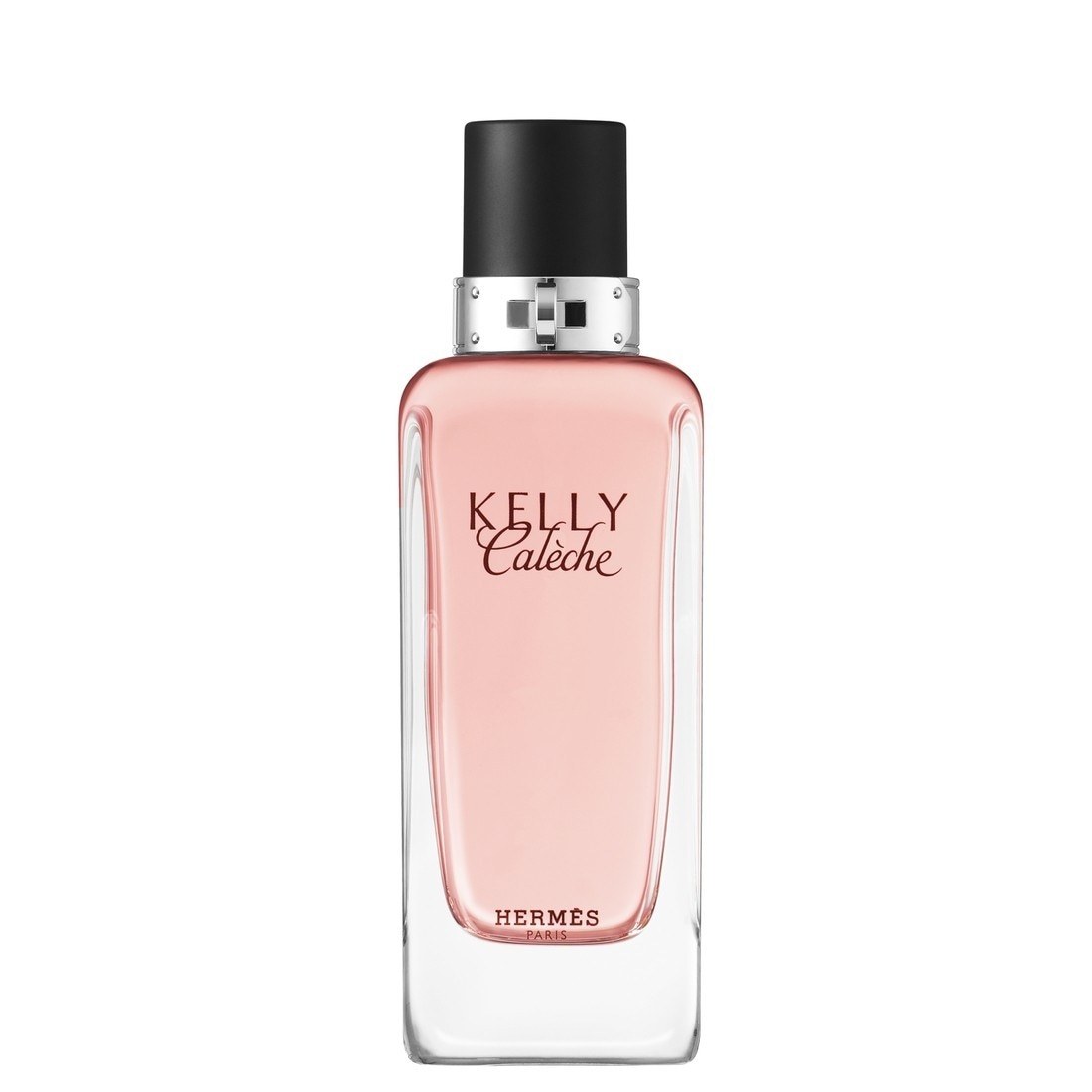 HERMÈS Kelly Calèche parfemska voda - 100 ml