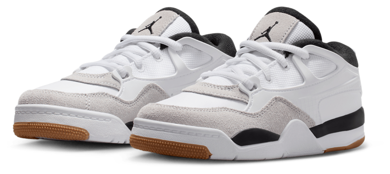 Jordan 4 Rm
