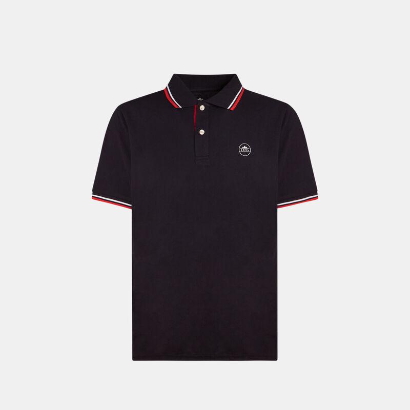 Polo da uomo