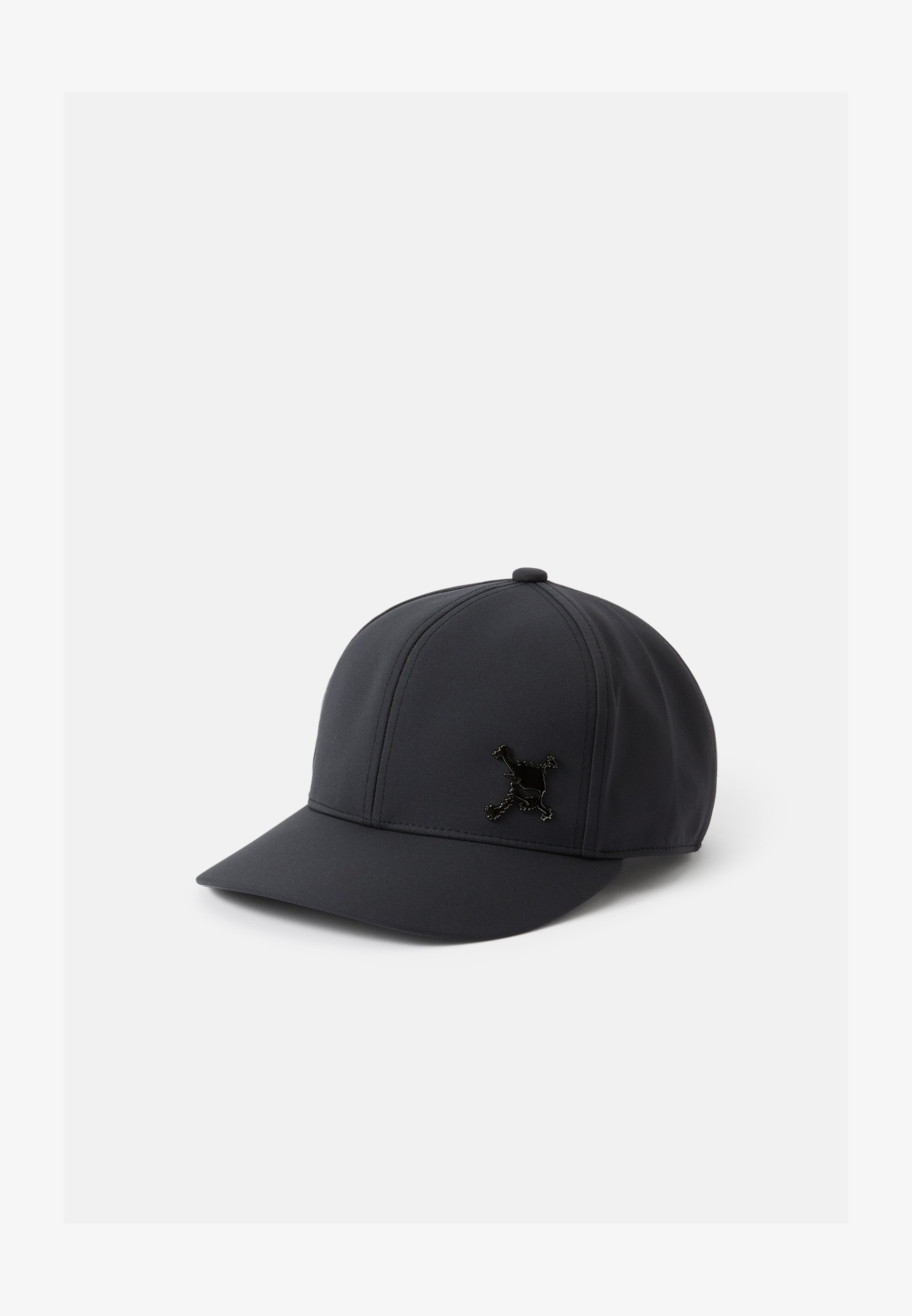 Oakley SKULL METAL JAPAN SELECTION - Cappellino - nero