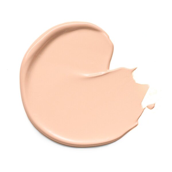 Corector mat Essence Camouflage+ Waterproof 70<br>8ml