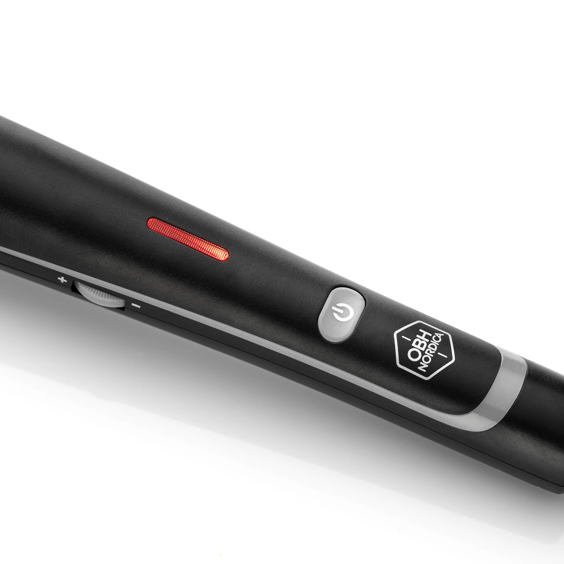 Artist Easycurls Curling Tong - OBH Nordica