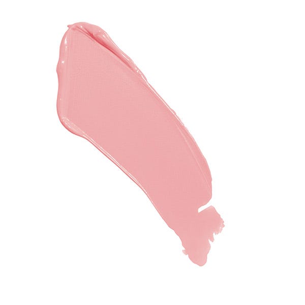Η Αλίκη στη Χώρα των Θαυμάτων Lip Gloss | 1 τεμ.