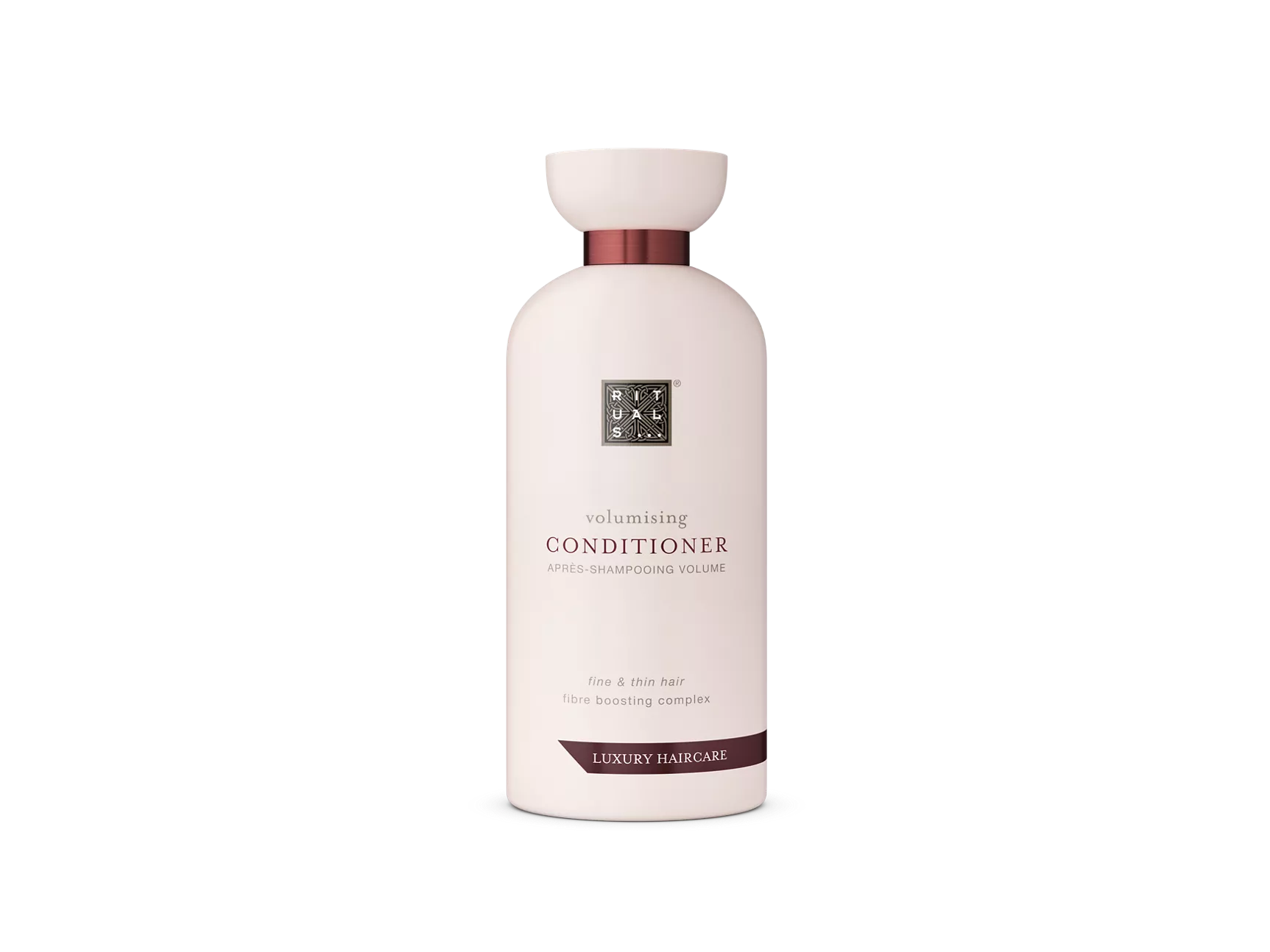 Volumising Conditioner