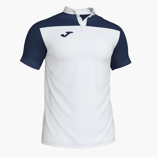 Joma Crew III