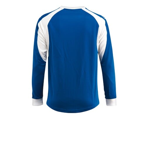  Acerbis Atlantis Langarm-T-Shirt