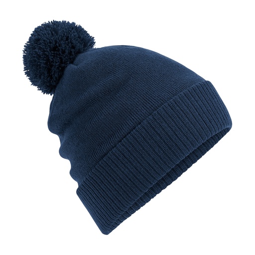 Gorro Beanie Adultos Beechfield Snowstar