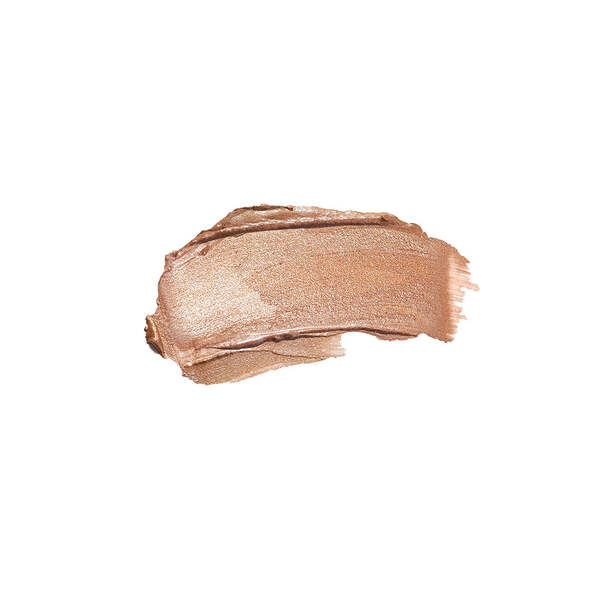 Tekuté oční stíny Pastel Profashion Glow od Golden Cage 222