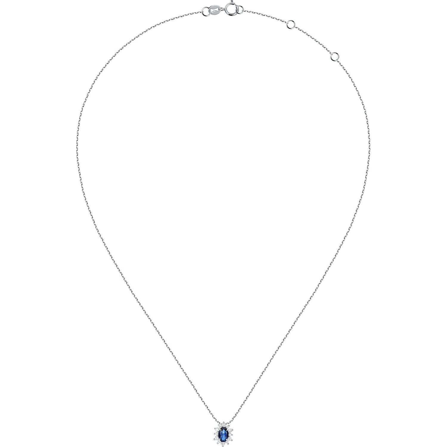 Live Diamond Chaînes