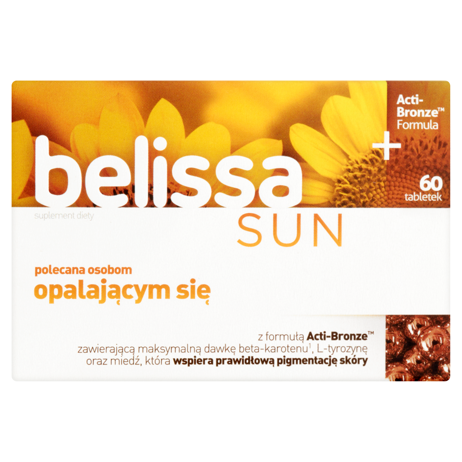 Belissa Sun