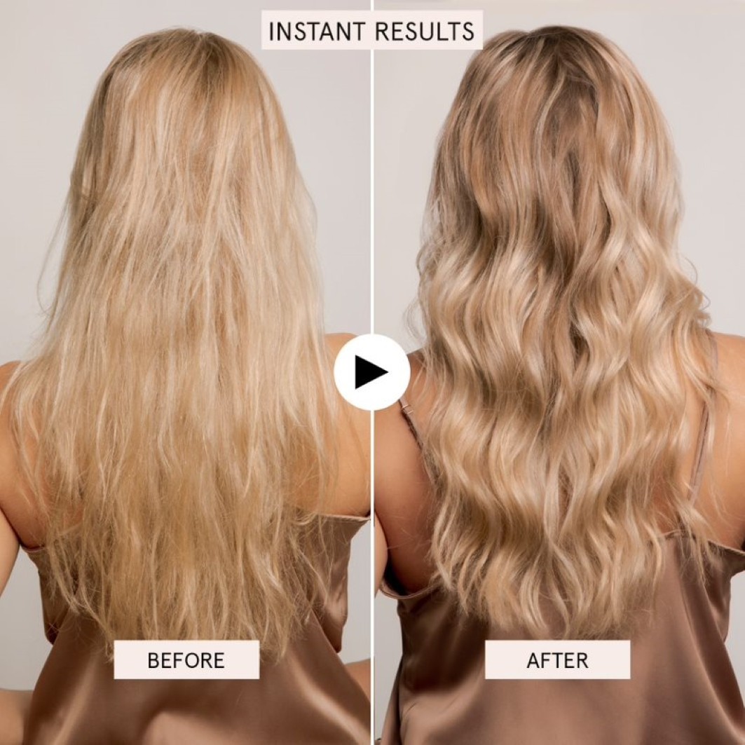 BONDIBOOST Rapid Repair Serum