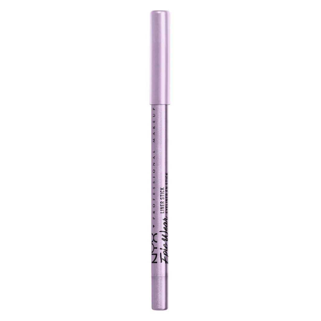 Črtalo za oči NYX Professional Makeup Pride Makeup Epic Wear - 1,21 g