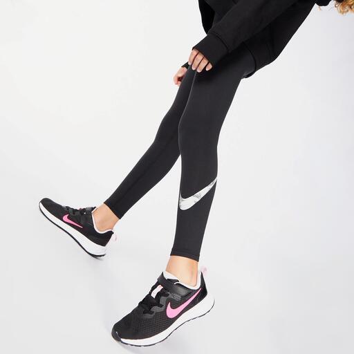 Nike One Mlla L Gym Dryfit