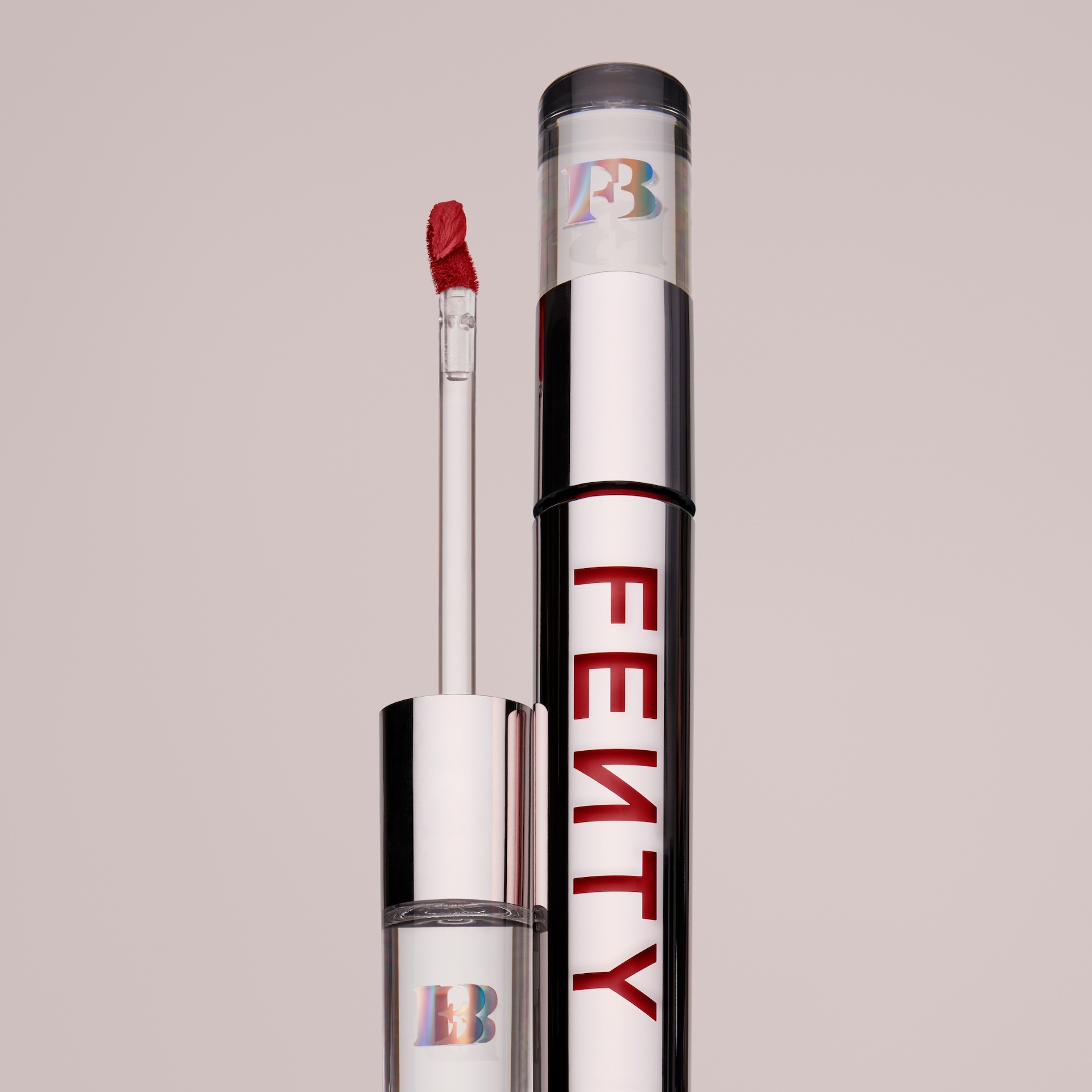 Icon Velvet tekući ruž za usne MVP - Fenty Beauty