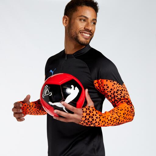  Ατομικό Κύπελλο Puma
