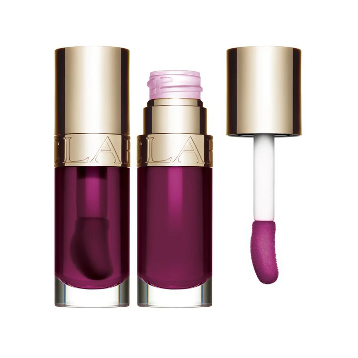 Labbra Lip Comfort Oil - Gloss