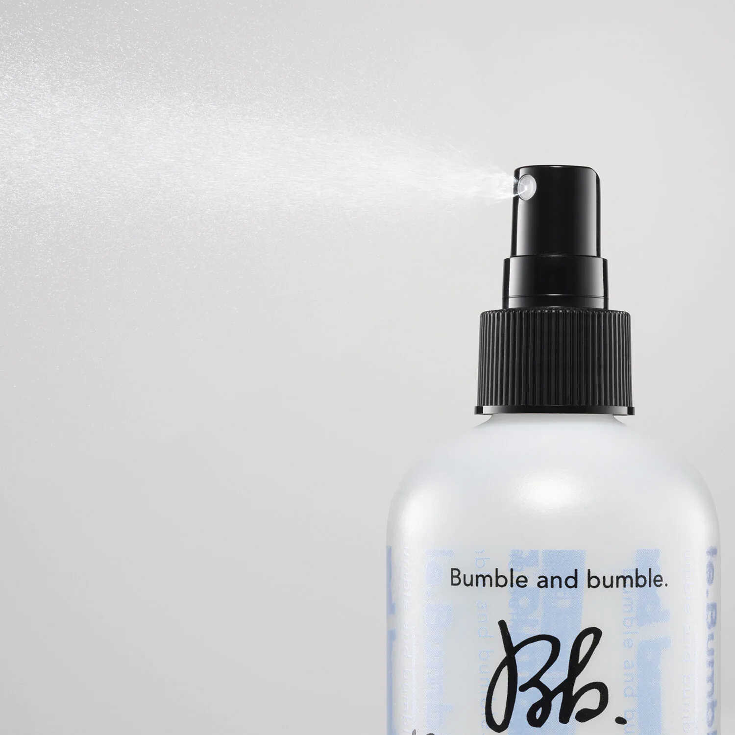 Bumble&Bumble Thickening Spray pogrubiający włosy
