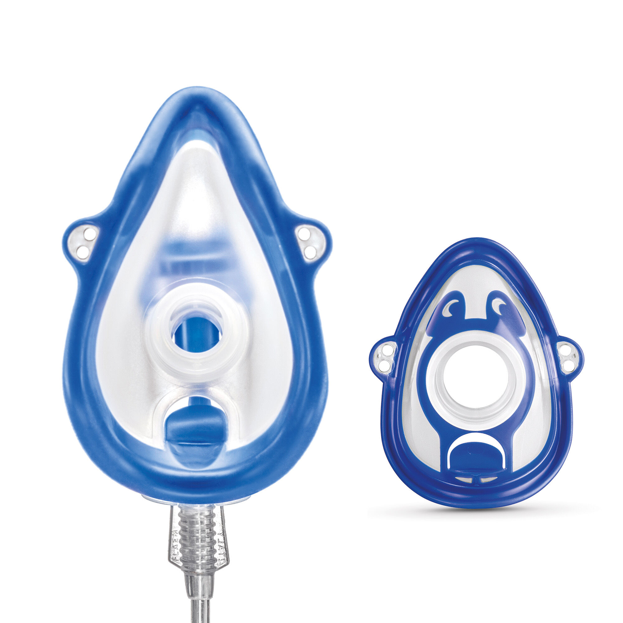 Flaem AIRMATE DUO