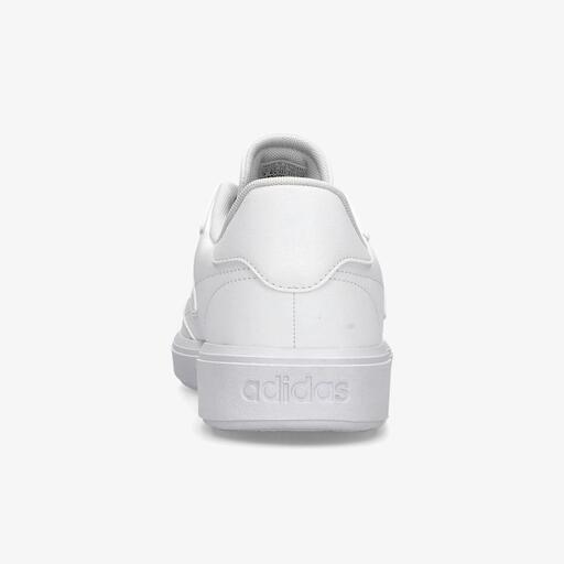  adidas tiesas bloks