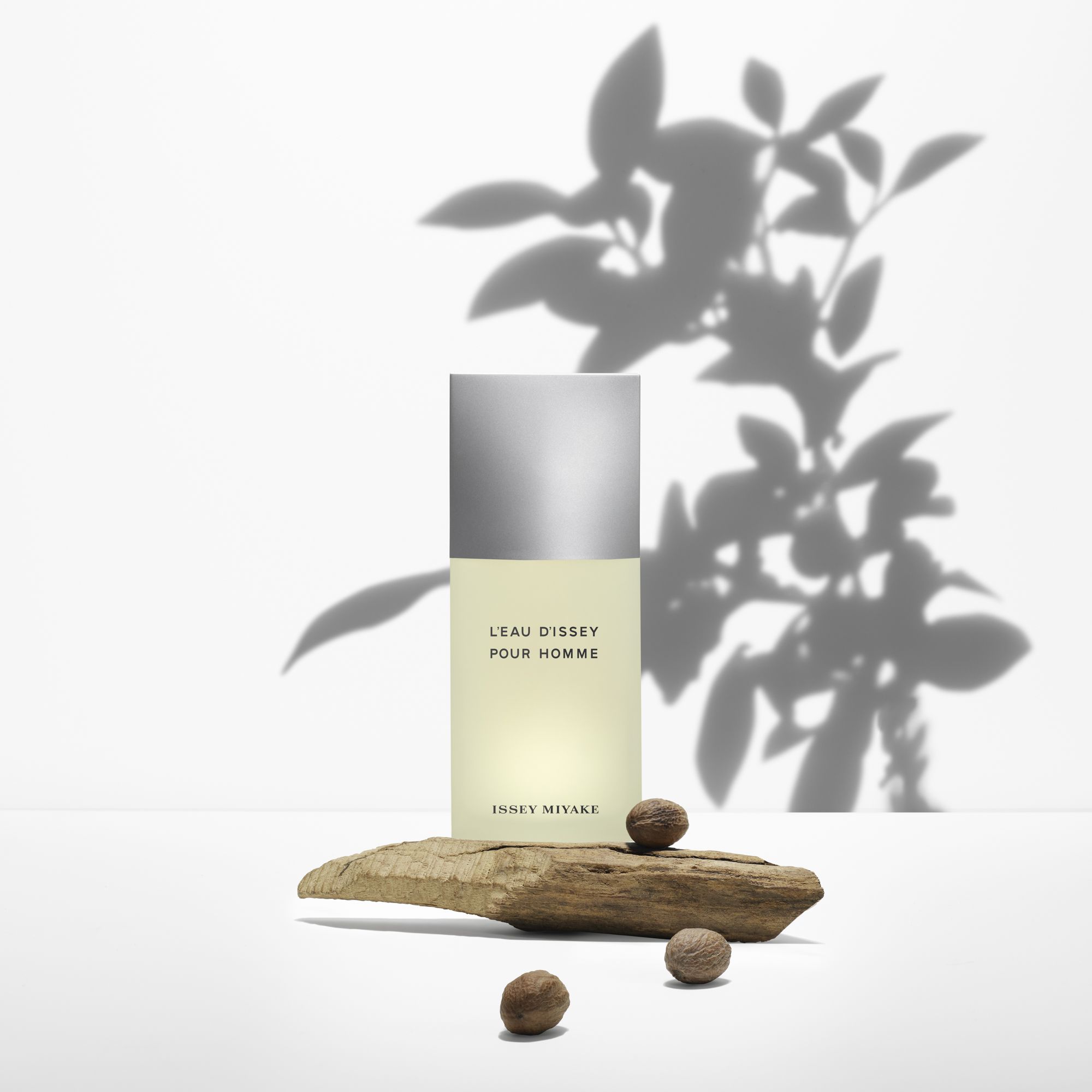 L'Eau d'Issey pour Homme Case Škatlice za moške parfume