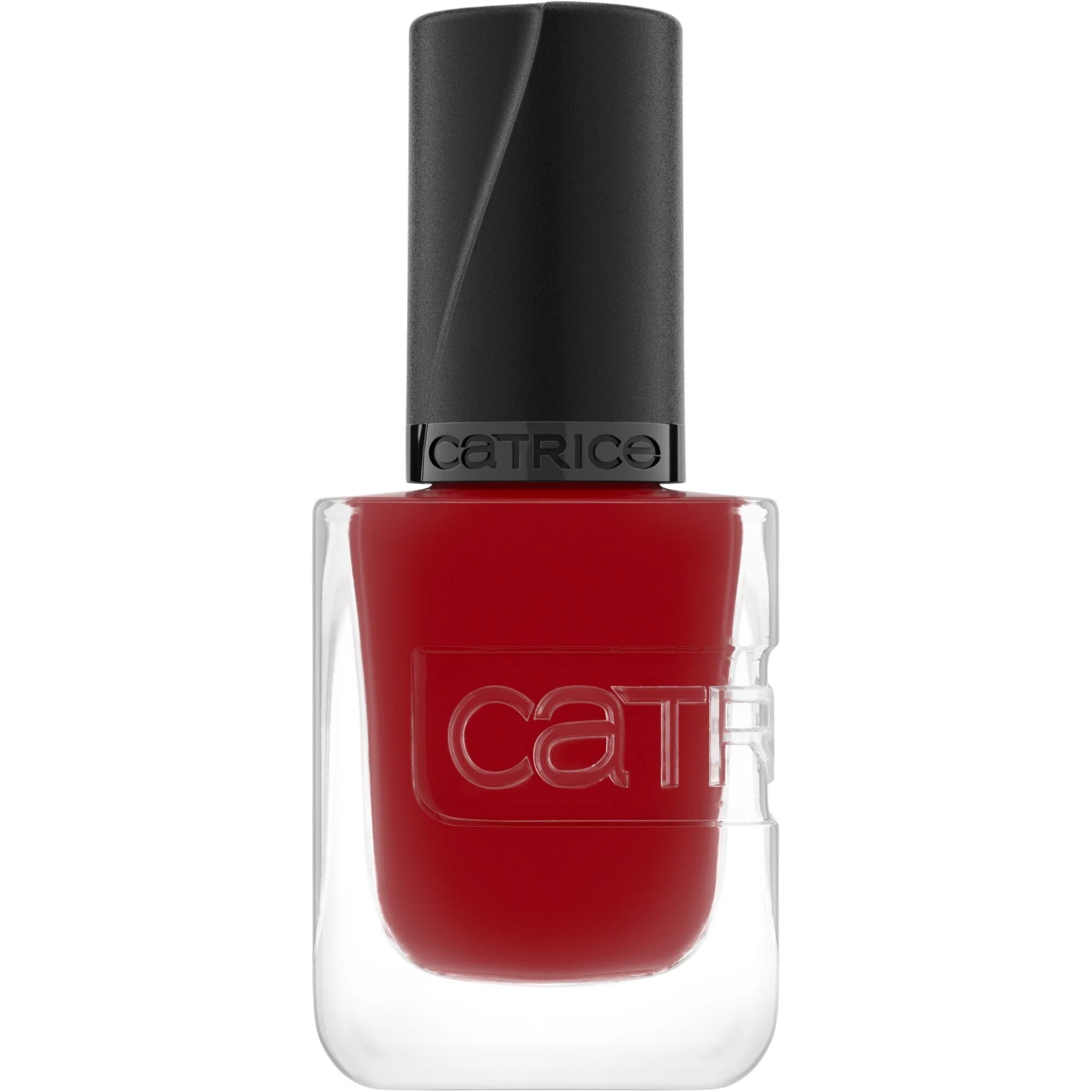 Unghie GEL AFFAIR Smalto Unghie Effetto Gel - Smalto Effetto Gel