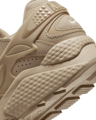Nike Air Huarache Runner Men's Shoes