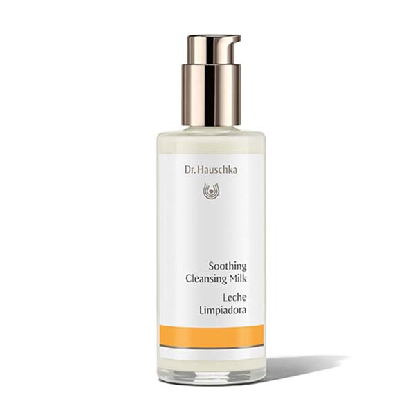 Ansigtsrensemælk | 154 ml