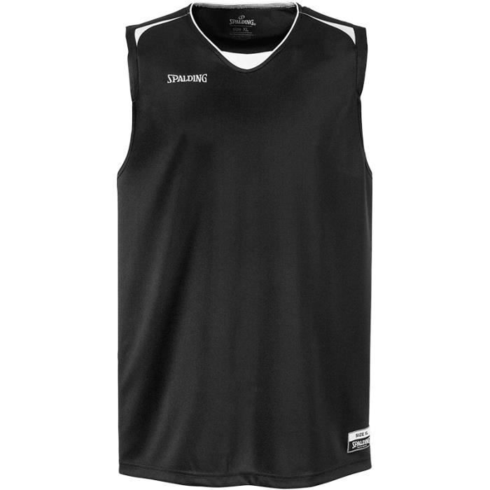 Maillot Spalding Attack