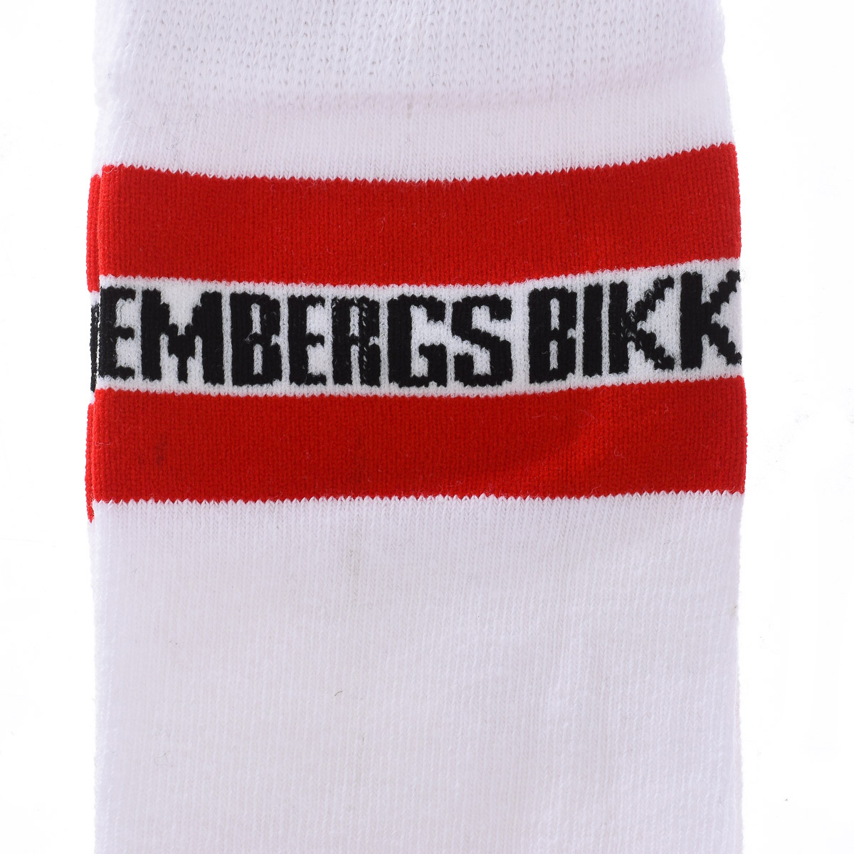 Pack 2 Calcetines Tennis Bk022