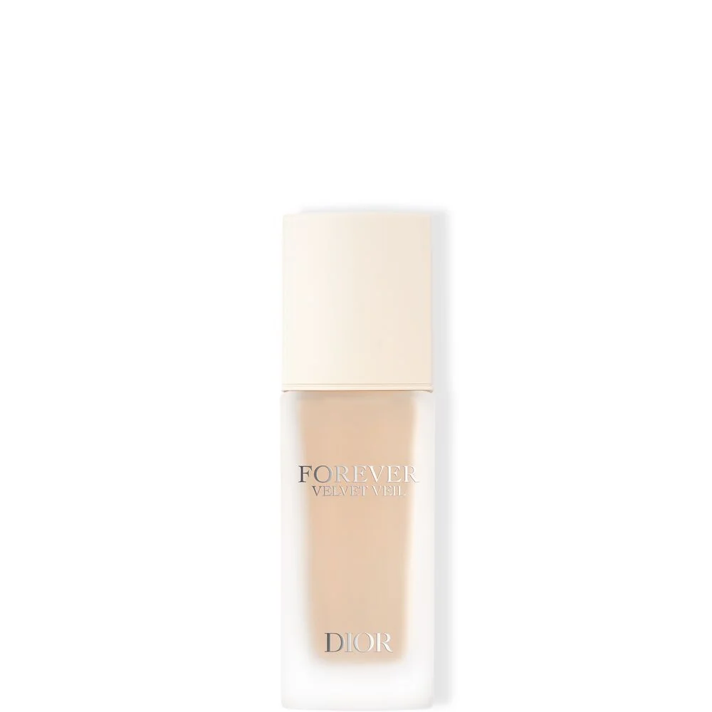Primer Viso Dior Forever Velvet Veil - Base trucco