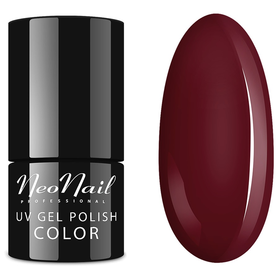 NEONAIL Kit de collection - I am Powerful