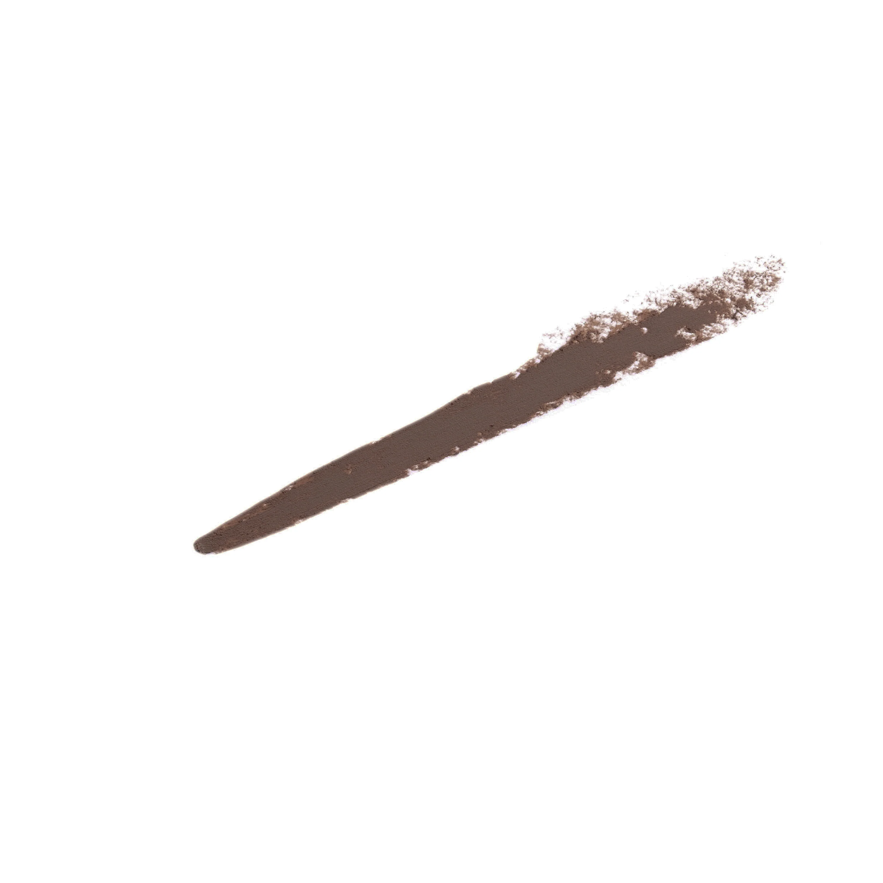 Occhi Phyto-Sourcils Design - Matita sopracciglia