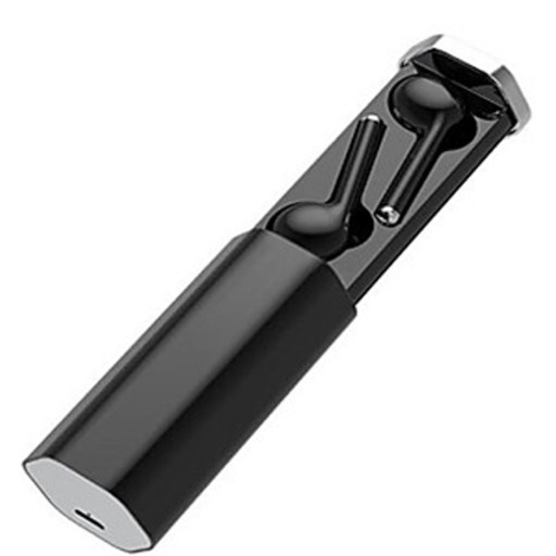 Mini Auriculares Bluetooth E-nuc Tw50
