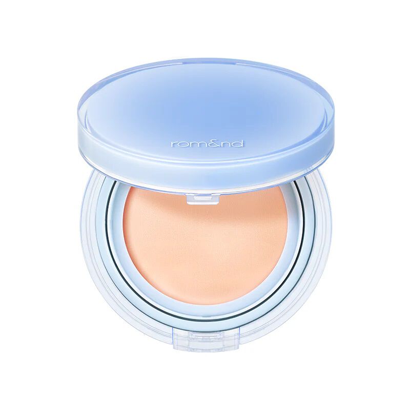 Rom&nd Bare Water Cushion