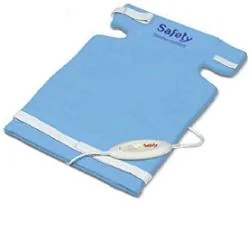 PRONTEX Prontex Thermo Comfort Termof