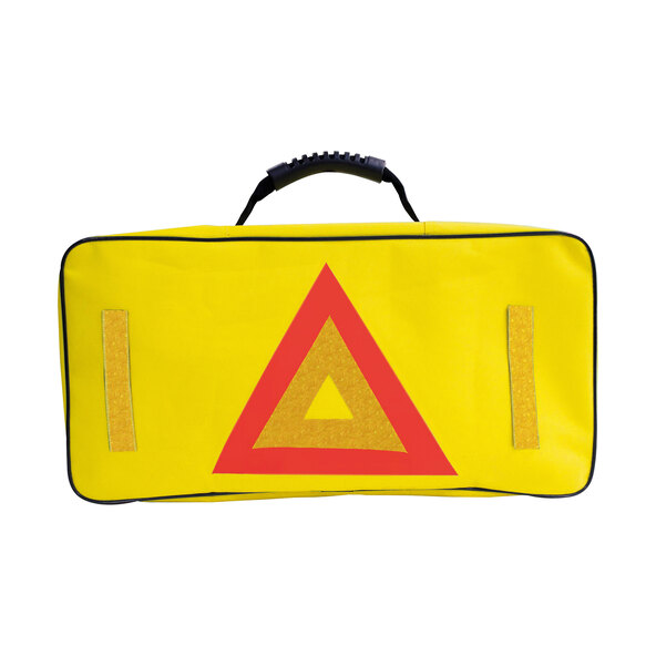 Car breakdown kit