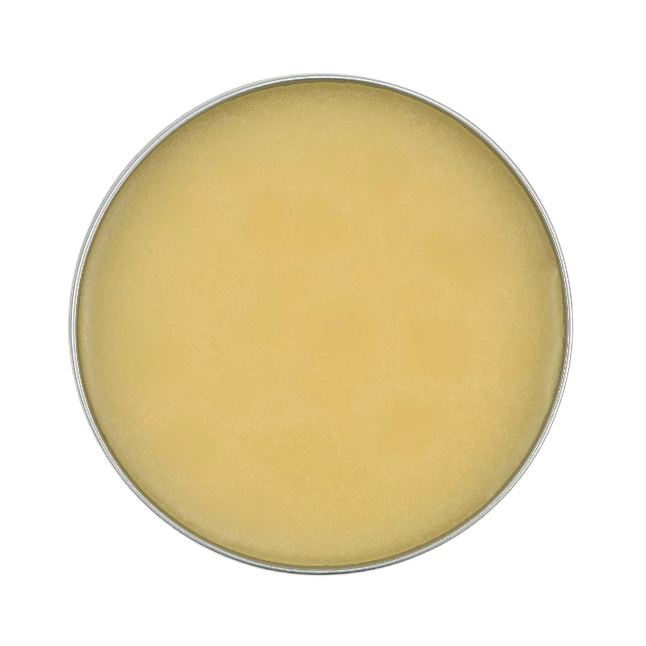 JnL Pomade gladke in mastne