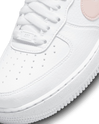 Nike Air Force 1 '07 Next Nature Women's Shoes
