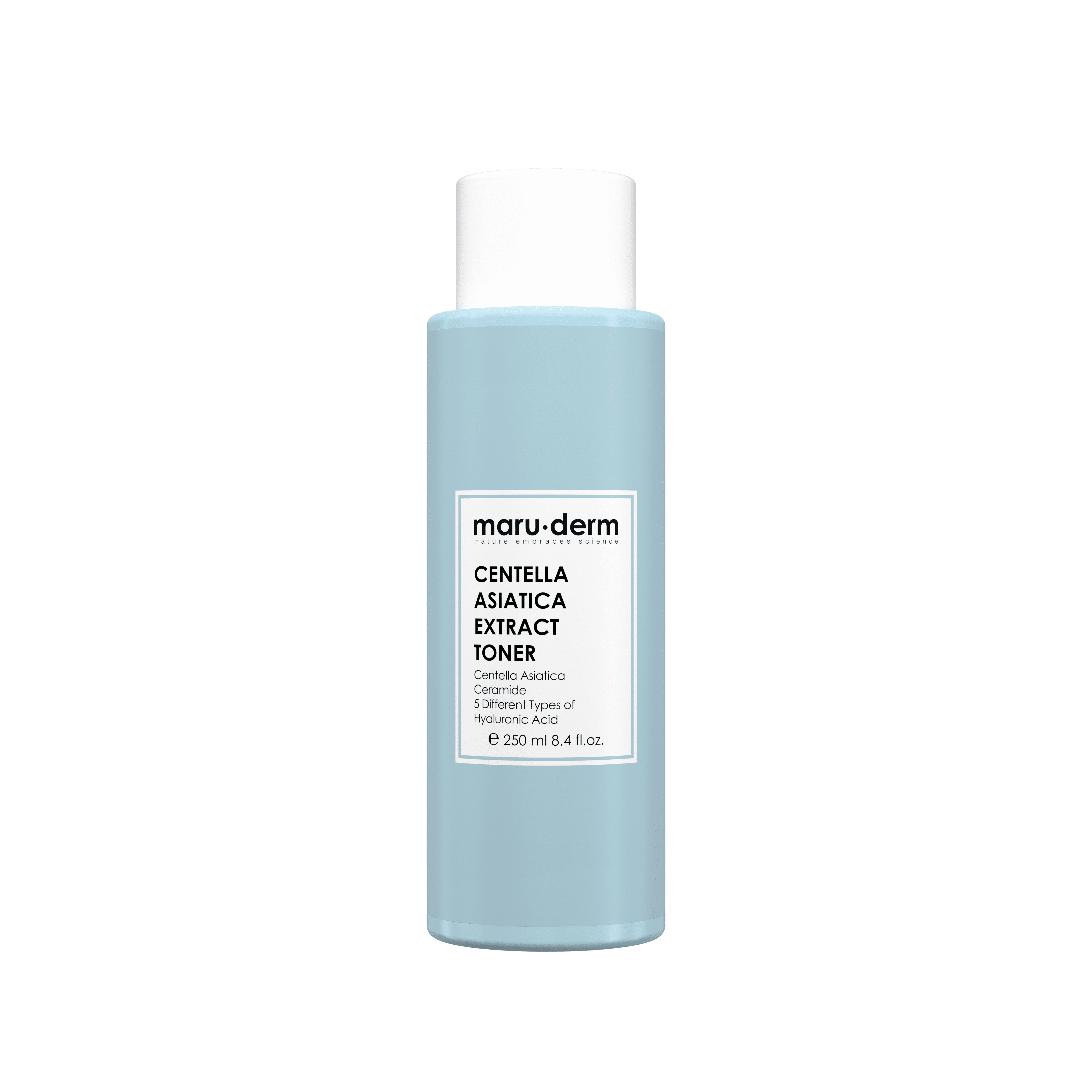 maru.derm