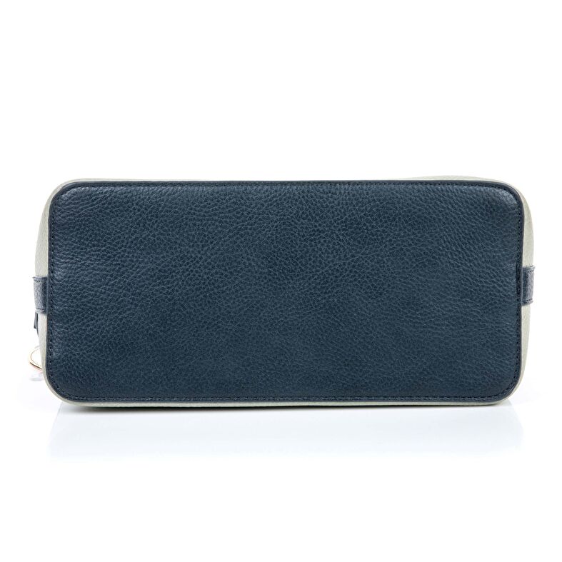 Sacs femme Sacs Vert