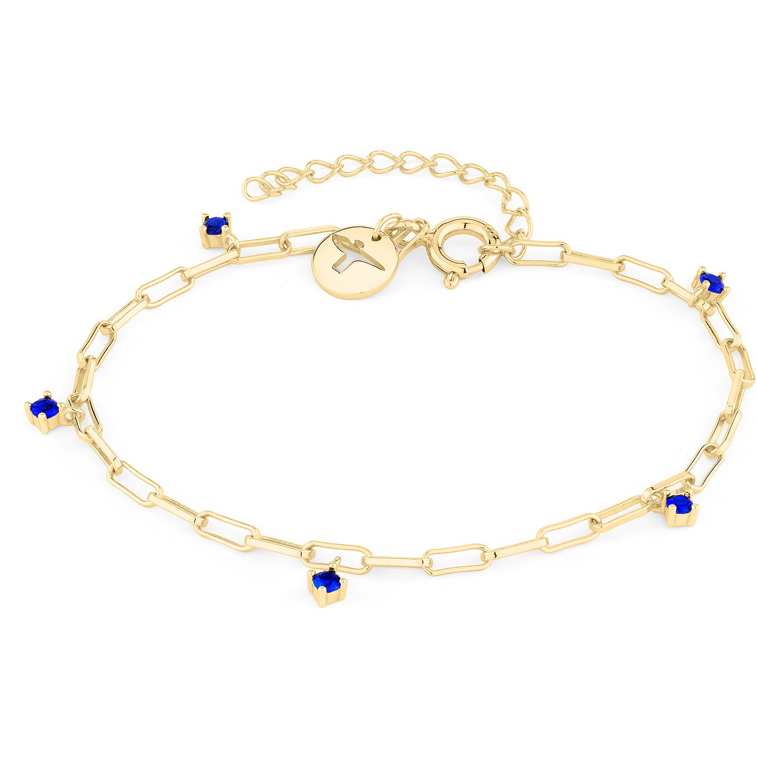 Tamaris Bracelets